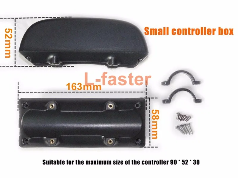 controller box for bike small -4-a