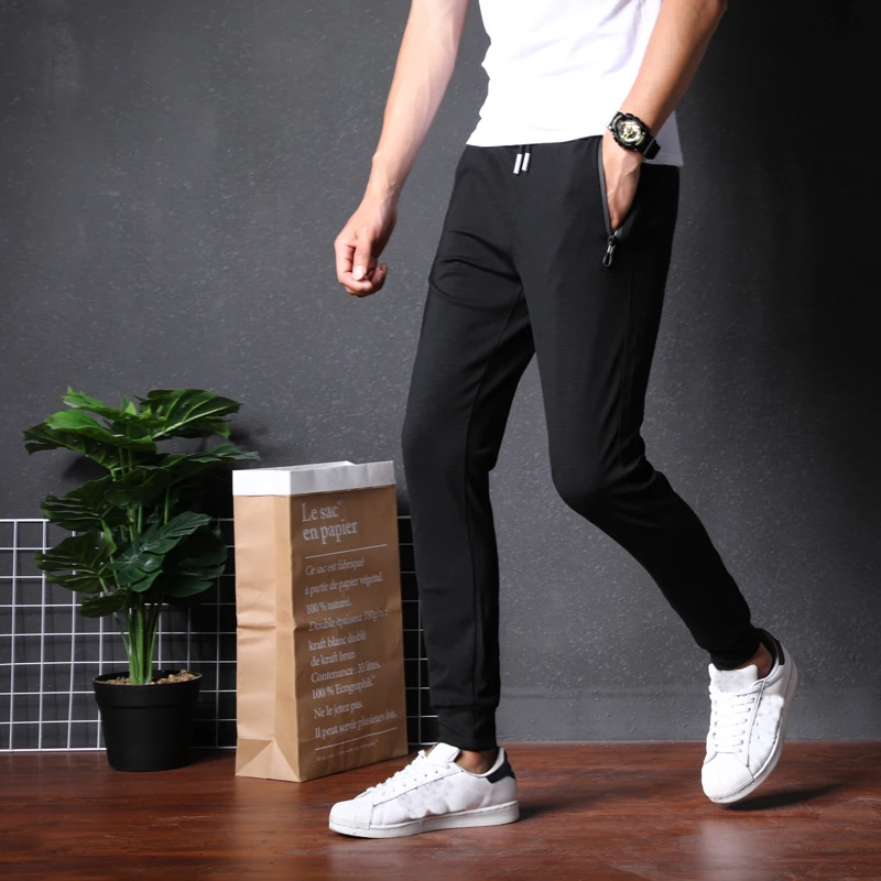 Jogging Pant (2)