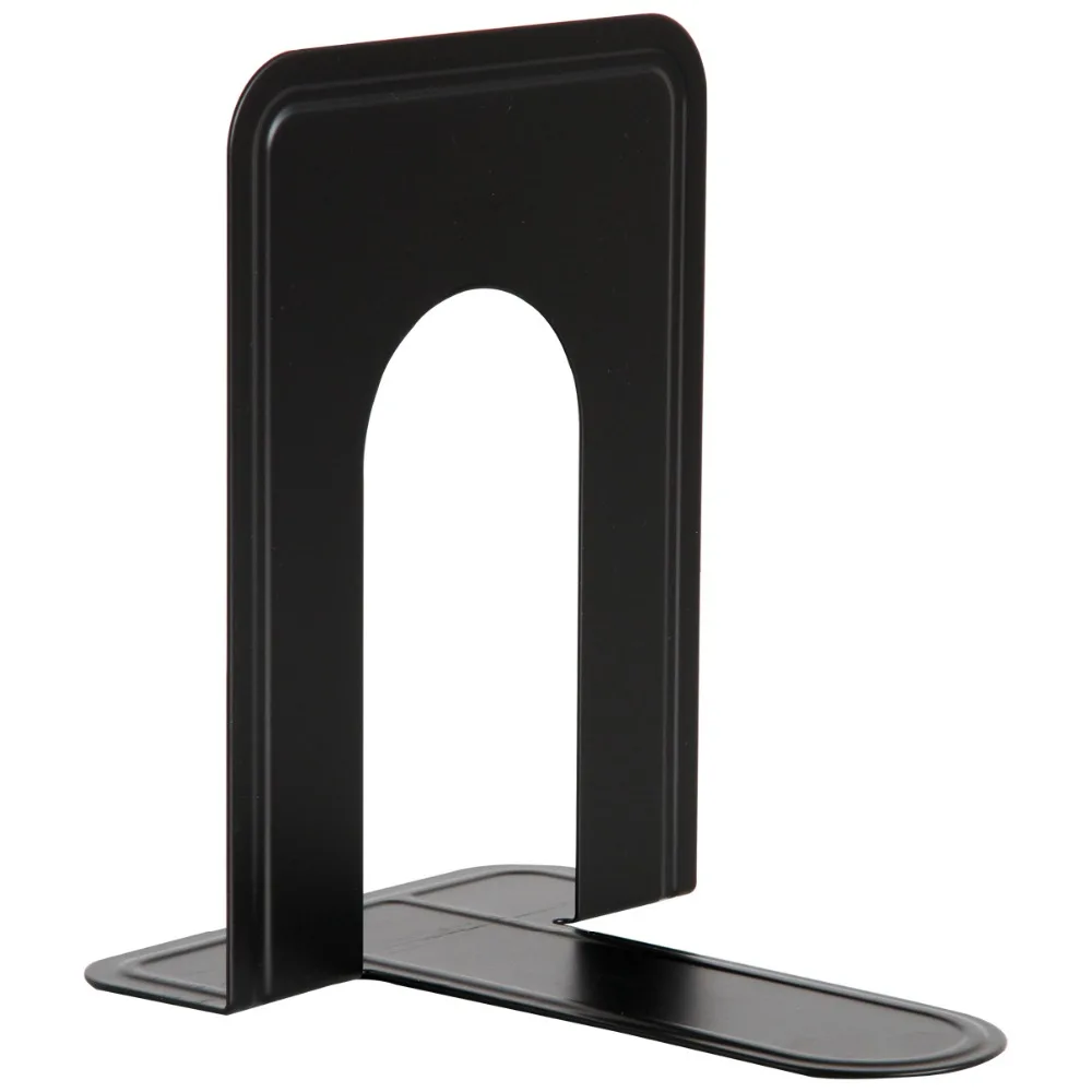 Deli 9272 bookends настольная книжная полка мм 177 мм оптом и в розницу