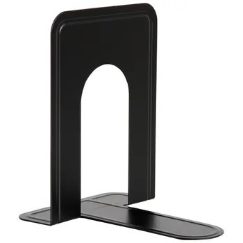 

deli 9272 bookends Desktop Bookshelf 177mm Wholesale and Retail