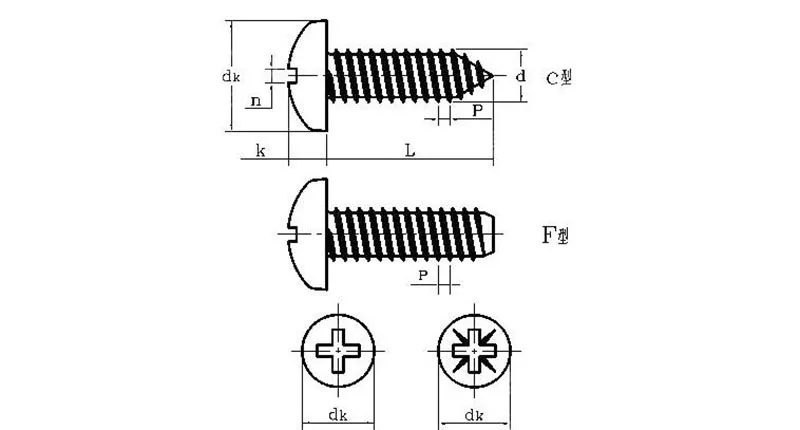 AL0223-0