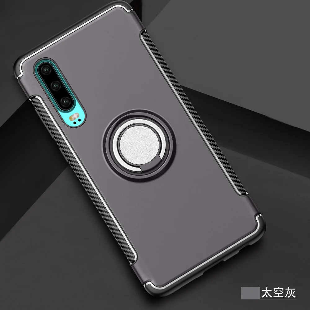 huawei p30 lite case 15 2