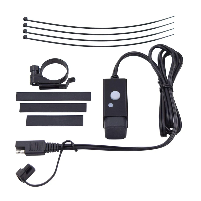 HBX625 (13)