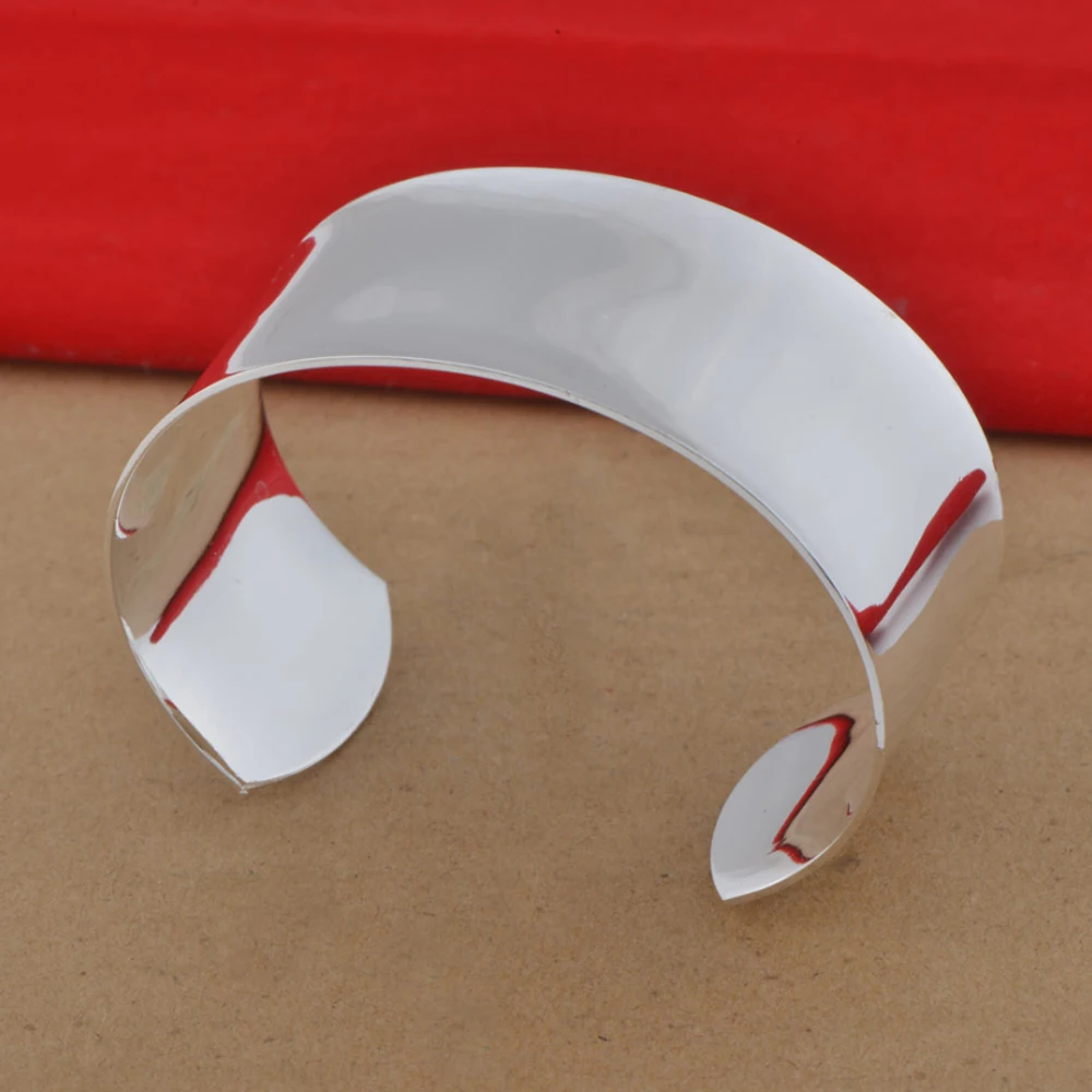 SZ000081 (3)