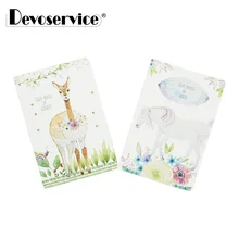 1 шт Симпатичные Окрашенные мира Тетрадь A5 автомобиль линия Мягкая тетрадь Мультяшные животные каваи Форма блокнот Офис Школьные принадлежности