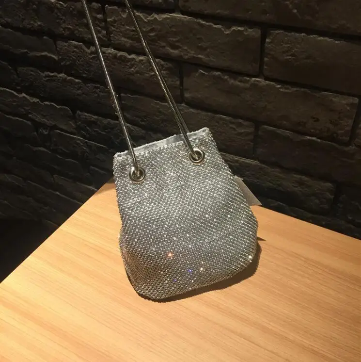 QQ20180701014118