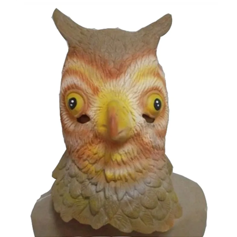 owl mask1_