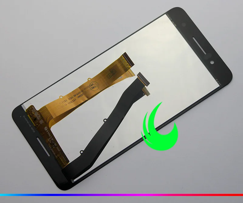 htc d728 lcd-2