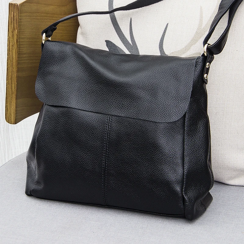 Летние новые женские сумки-мессенджеры Feminina Bolsa роскошные кожаные сумки женские сумки дизайнерские женские сумки через плечо