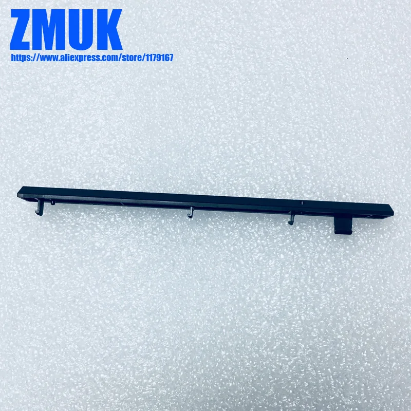 Новый оригинальный необычный БЕЗЕЛЬ для Lenovo Thinkpad T440P T540P W540 W541 Series|lenovo thinkpad t440p|lenovo