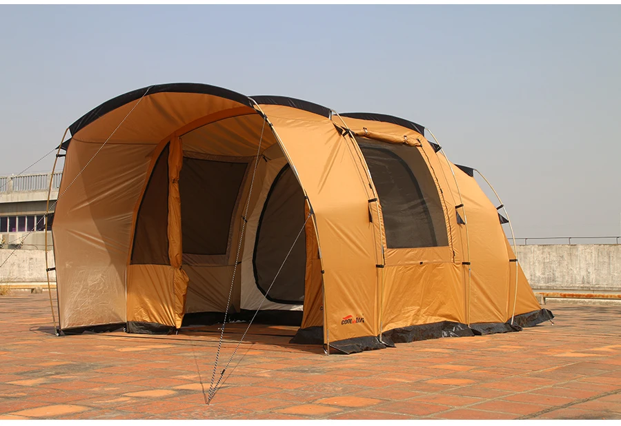 tent beach (7)