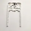 Mobile Phone Parts
