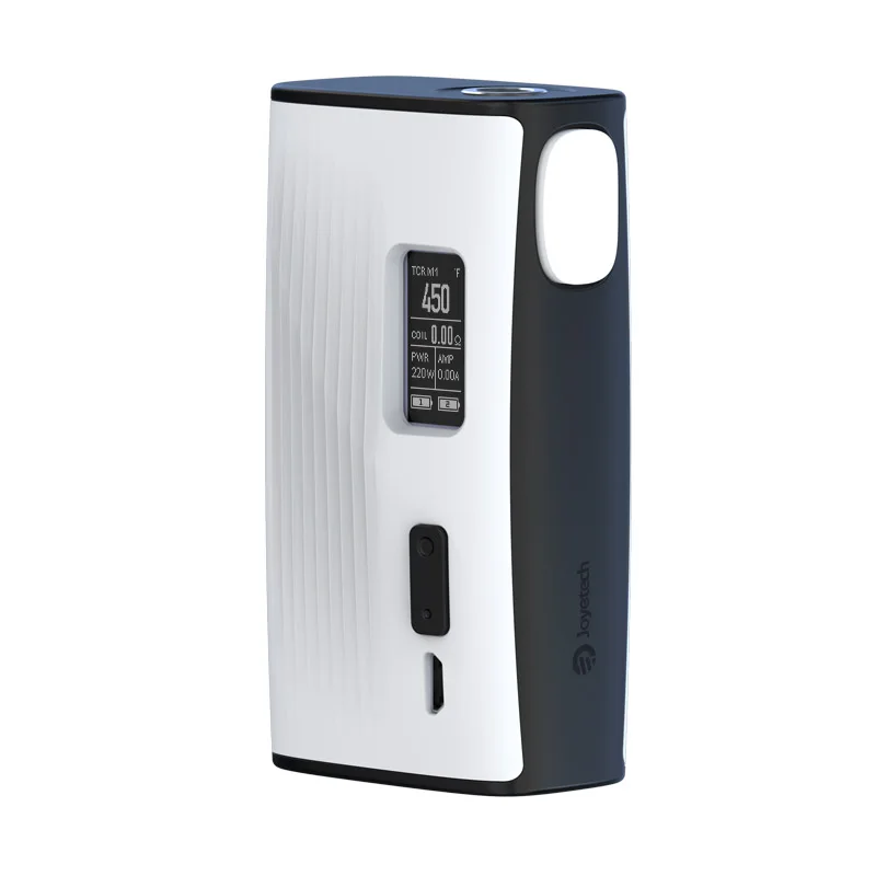 Original-Joyetech-ESPION-Tour-220W-ESPION-Tour-Box-MOD-Electronic-Cigarette-Vape-Vaporizer-Support-CUBIS-Max.jpg_800_800 (5)