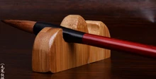 Chinese brush Calligraphy Pen Holders high quality Business gifts Chinese style decor ACS009