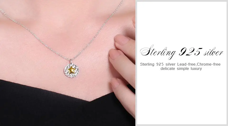 KLTN083-960-heading-silver
