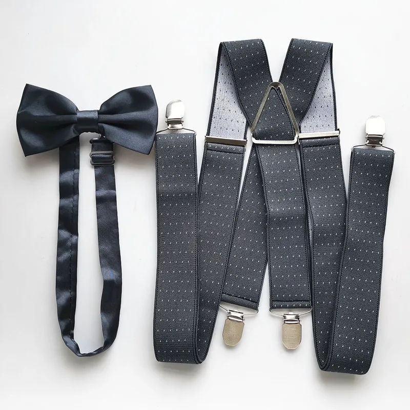 LB059-dark gray-2