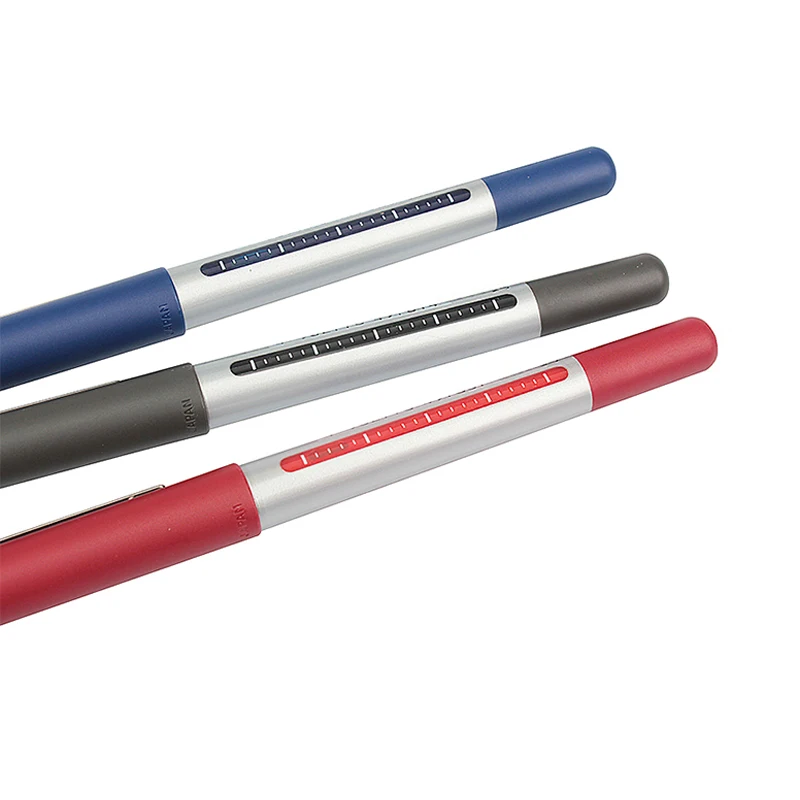 O1CN011DFE85Ykb0R3Z8R_!!3938750186