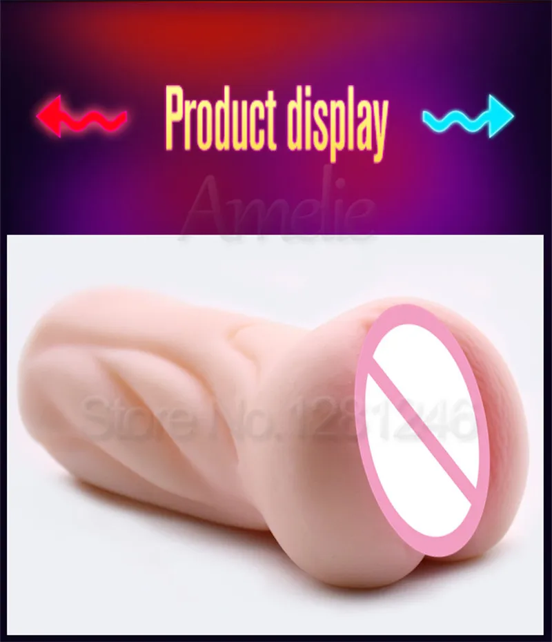 -11_