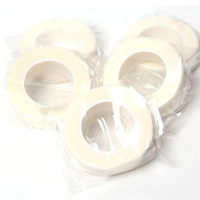 Eyelid Tools7