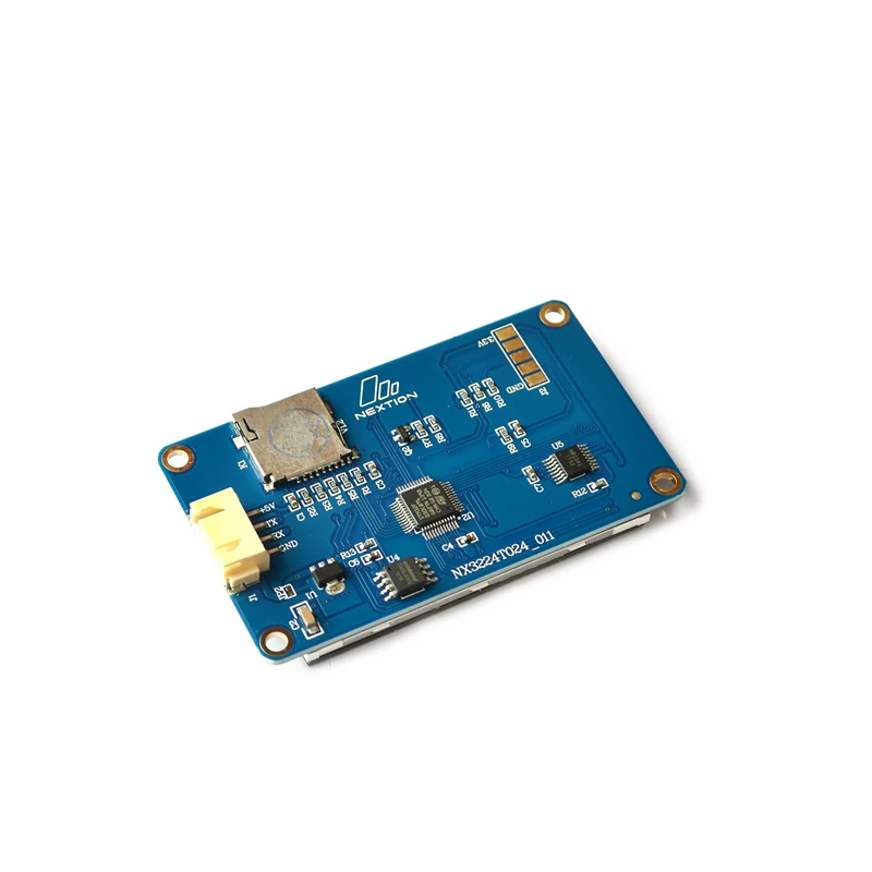 nextion 37 2