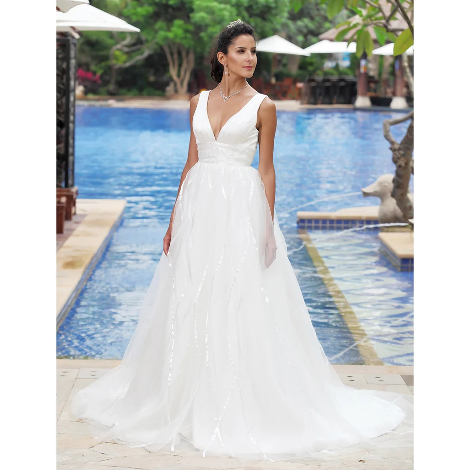 lan ting bride pant suit