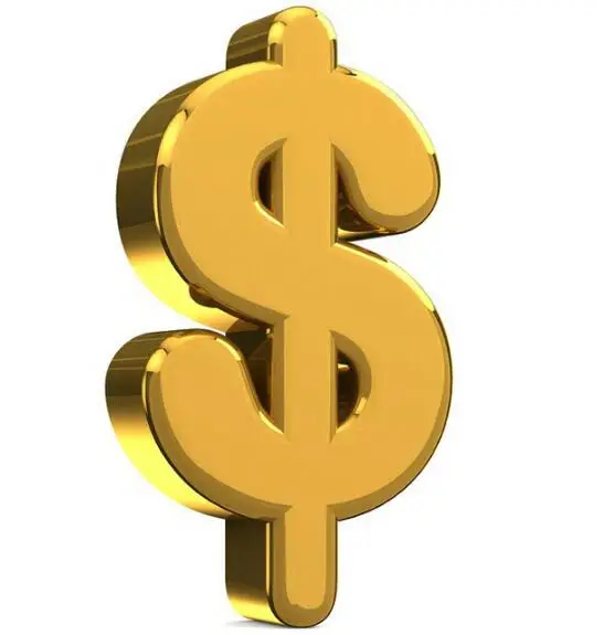 

don't make order for it , the links for paying price difference,please don't buy it