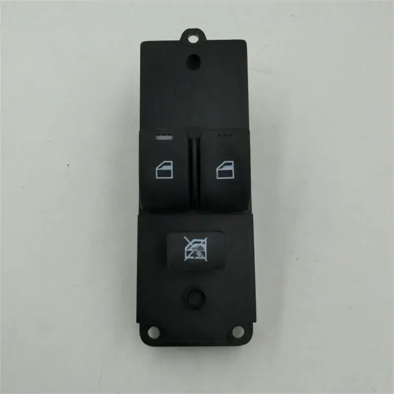 

2doors Cupid 2 window lifter switch cupid front door window regulator switch free shipping
