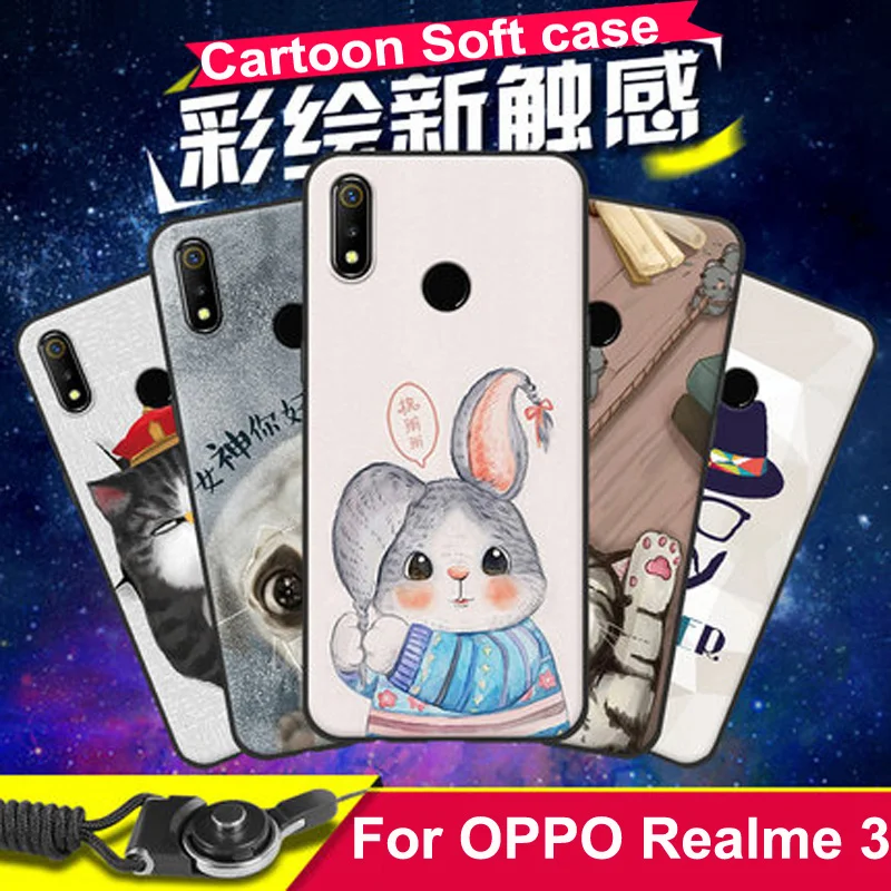 O1CN01fCbQLN2GdSA1fjgo7_!!0-item_pic.jpg_430x430q90