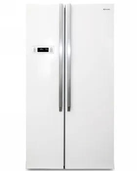 

Side by side No Frost Infiniton SBS-178W NF class A + 178 cm