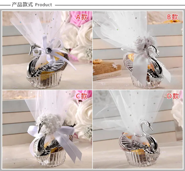 3851392715_1613177154