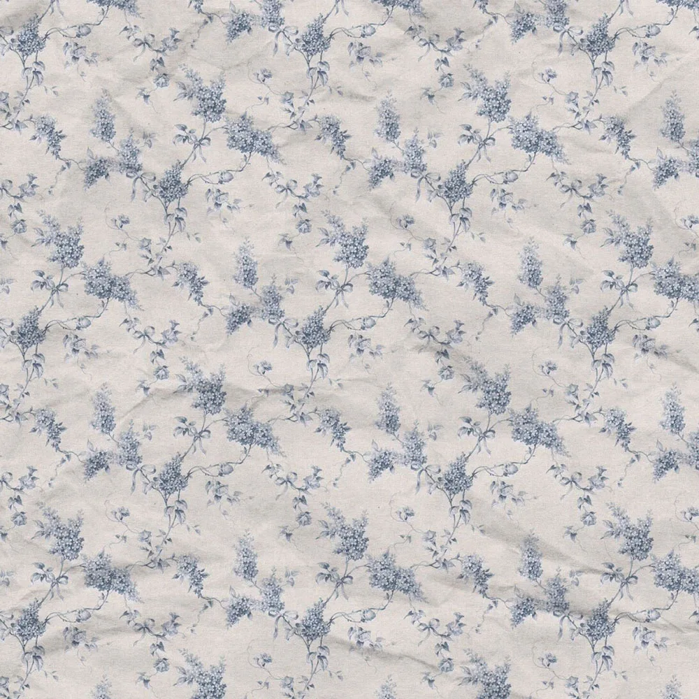 

8x8ft Vinyl Custom Photography Backdrops Prop Vintage Photography Background JVT-599
