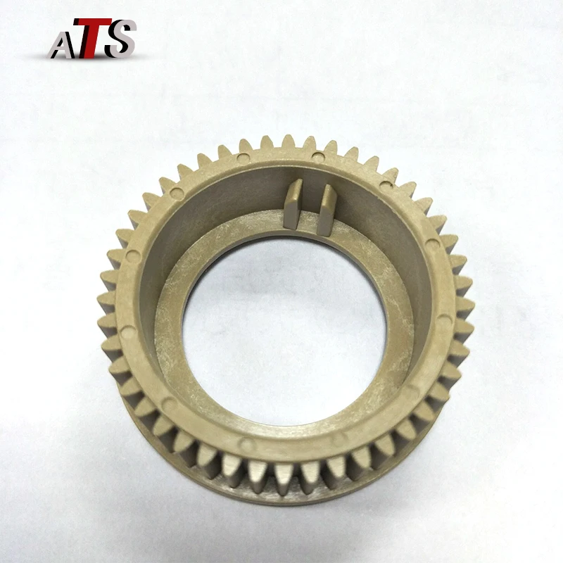 طابعة إمدادات ناسخة قطع الغيار فوزر والعتاد ل KM 2540 2560 3040 3060 تصوير المناسب طابعة إمدادات ناسخة قطع الغيار فوزر والعتاد ل KM 2540 2560 3040 3060 تصوير المناسب