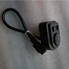 STARPAD для высокого качества общего назначения для CFMOTO сила упругости Jie Ma аудио переключатель оптом