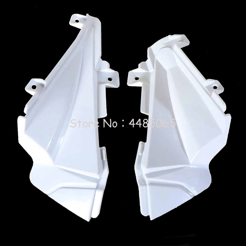 

Motorcycle Accessorie Fairing Panel Side Cover Case for Aprilia RS4 125 2012-2014