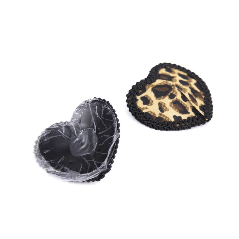 Couple Toys Nipple Cover (7)