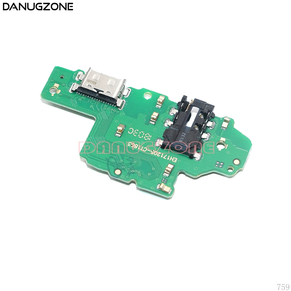 3G Version Volume Headphone Audio Headset Jack With PCB Board Flex Cable For ipad 3