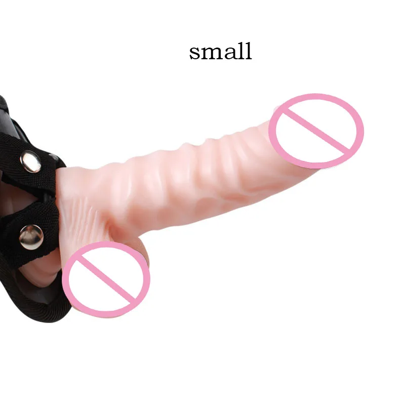 strap on dildo  (11)