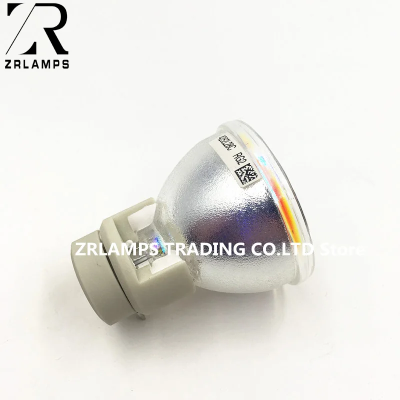ZRLAMPS BL-FP180F/P-VIP 180/0. 8 E20.8 оригинальная прожекторная лампа для ES550 ES551 EX550 EX551 DX327 DX329 DS327 DS329 DS550