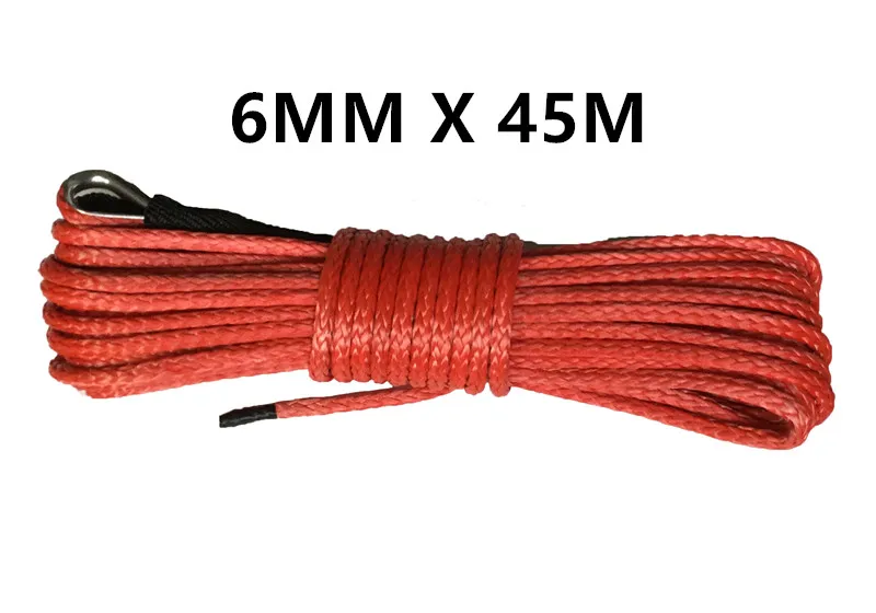 9 6mm x 45m_