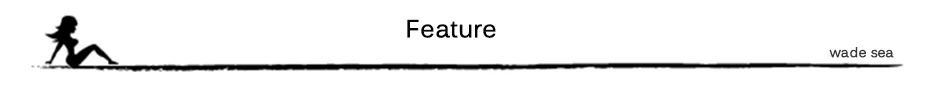 feature