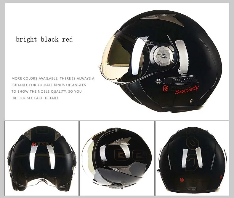 50-4 bright black red  (2)