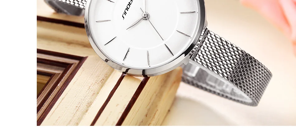 women-watch-S9726--PC_08