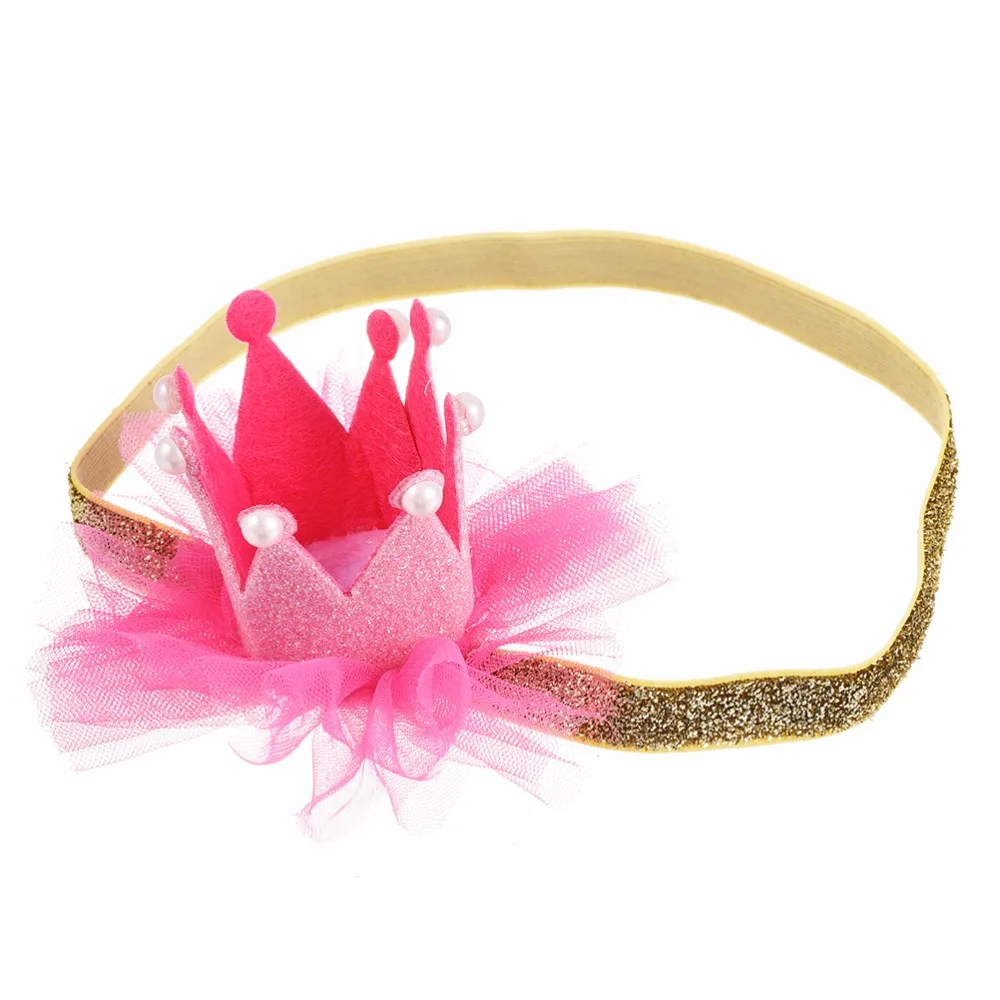 FD0088A(5)