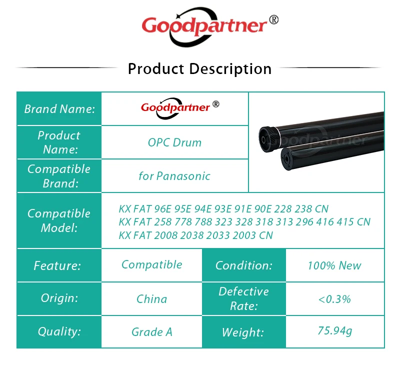 HTB19QSwirYI8KJjy0Faq6zAiVXaD