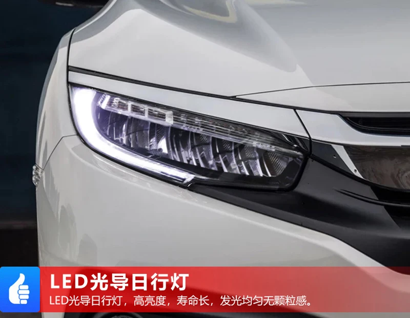 O1CN01aGycPD2FqRm2KNLFy_!!3511088931