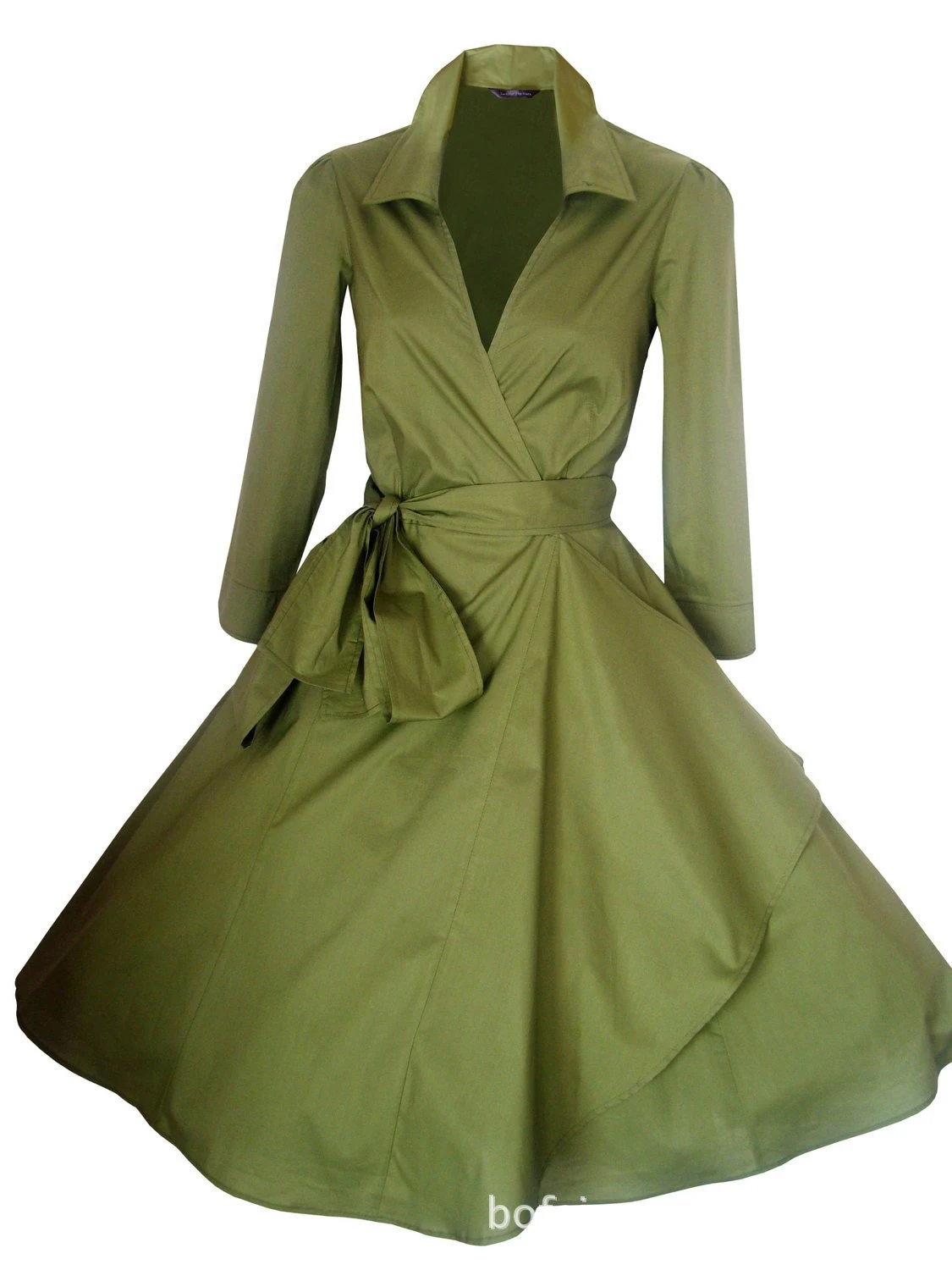 plus size 60's clothing