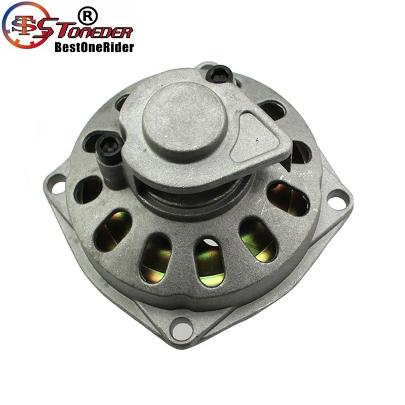 MXC0226 (7)