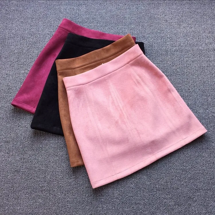 TB2keVbuXXXXXXiXpXXXXXXXXXX_!!91689181