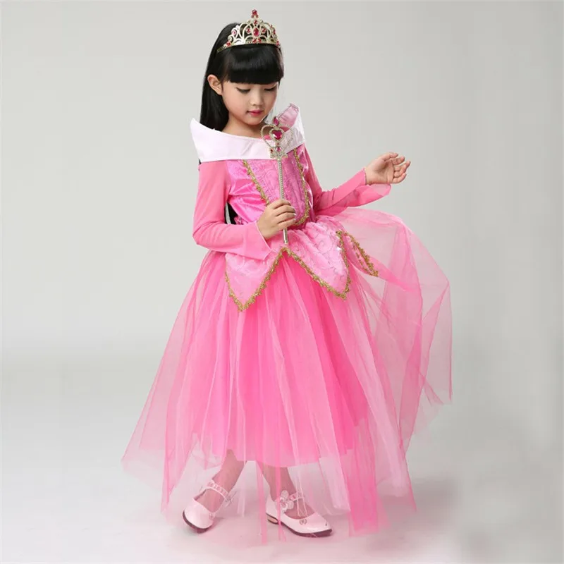 2939265489_886288370