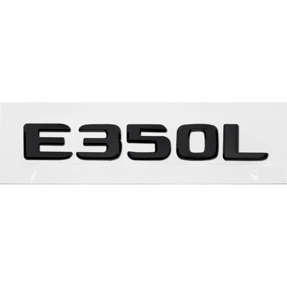 e350l